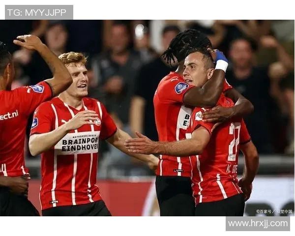 瓦尔维克迎战埃因霍温青年队期待精彩对决与胜利之路 瓦尔维克迎战埃因霍温青年队期待精彩对决与胜利之路