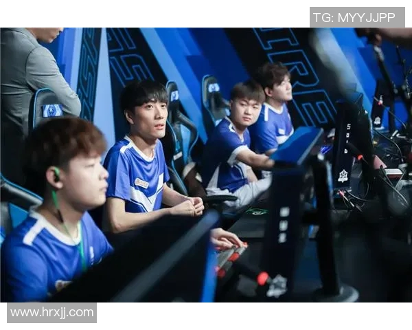 爵士与骑士精彩对决微博直播全程回顾与分析