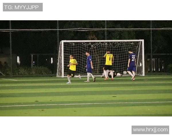 精彩足球5vs5对决视频集锦让你领略小场地的无限魅力与激情 精彩足球5vs5对决视频集锦让你领略小场地的无限魅力与激情