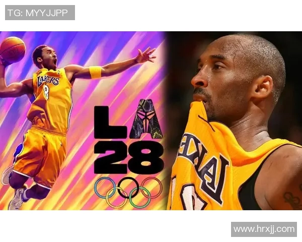 科比传奇时刻回顾经典比赛录像带你重温篮球之神的辉煌瞬间 科比传奇时刻回顾经典比赛录像带你重温篮球之神的辉煌瞬间