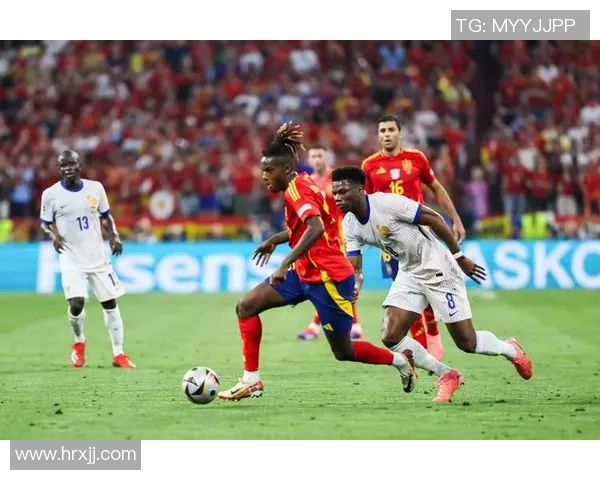 2017年欧洲杯精彩回顾及各场比赛比分分析与总结