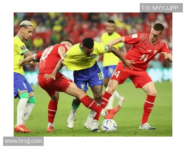 世界杯期间其他足球赛事精彩纷呈各国联赛和杯赛的热血对决不容错过