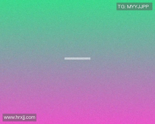 中国明星篮球服时尚潮流解析与精选图片展示