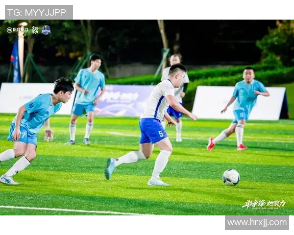 中国足球比分首页最新动态分析及赛事回顾助您掌握足球精彩瞬间