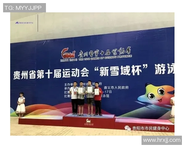 体育品牌连锁加盟新机遇探索助力创业者实现梦想与财富双丰收