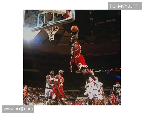 乔丹头像男篮球明星的传奇之路与影响力分析