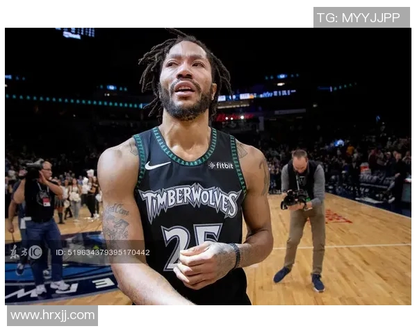 兰特篮球明星的崛起与成就揭秘带你走进他的传奇人生与篮球之路