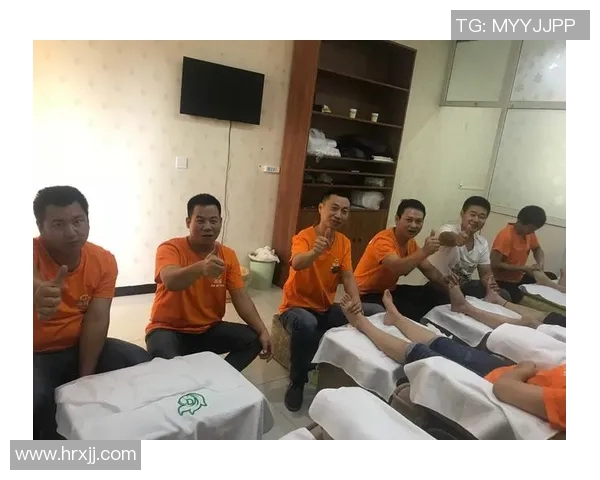 全国足疗连锁加盟店助您轻松创业打造健康舒适的足部护理体验