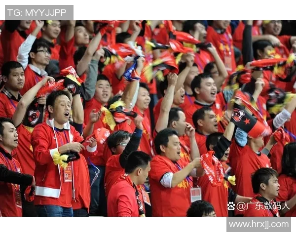 国足血战韩国的传奇故事与球迷心中的热血情怀