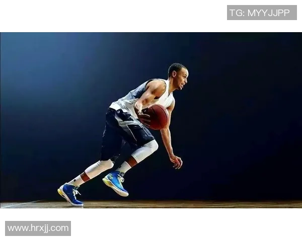 库里领衔明星篮球盛宴展现超凡技艺与团队精神的完美结合