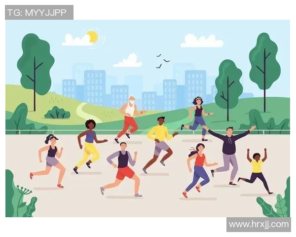 掌握科学体育锻炼技巧与方法提升身体素质与运动表现的全面指南