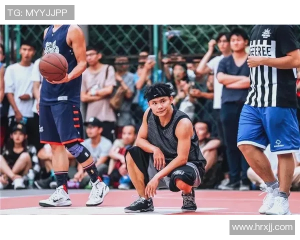 篮球明星阜宁的传奇之路与成长故事揭秘篮球场上的荣耀与挑战