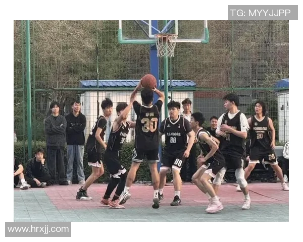 长沙篮球明星的风采与成就探索他们如何在赛场上闪耀光芒