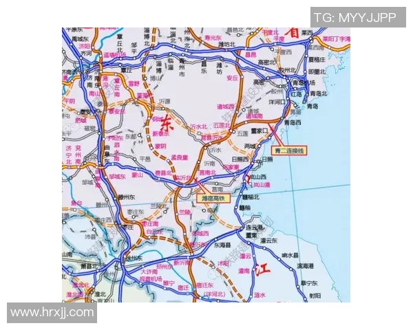 临沂明星篮球俱乐部详细地址及周边交通指南一览 临沂明星篮球俱乐部详细地址及周边交通指南一览