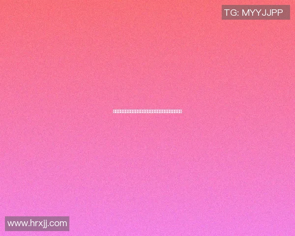 虚拟篮球明星的崛起与影响力分析探讨篮球文化的未来发展方向