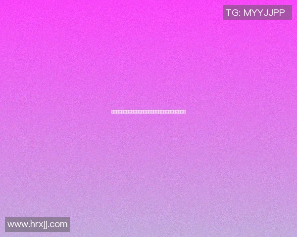 篮球明星展现完美腹肌的高清壁纸合集让你感受运动魅力与力量之美 篮球明星展现完美腹肌的高清壁纸合集让你感受运动魅力与力量之美