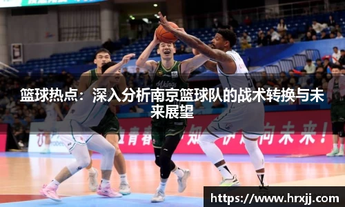 星空综合·(中国)官方网站