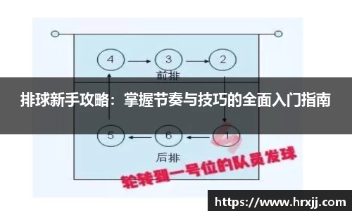 星空·综合体育