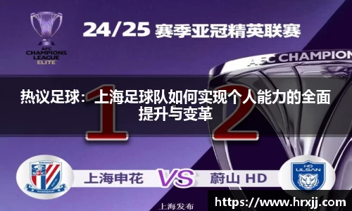 星空·综合体育官方网站