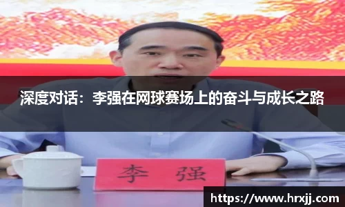 星空·综合体育官方网站