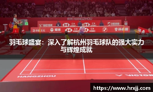 星空综合·(中国)官方网站