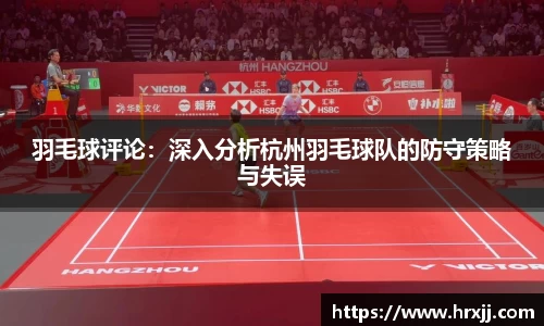 星空综合·(中国)官方网站