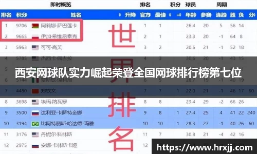星空·综合体育官方网站