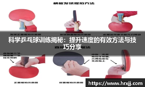 星空综合·(中国)官方网站