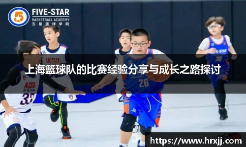 星空综合·(中国)官方网站