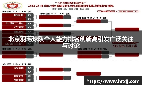 星空·综合体育官方网站