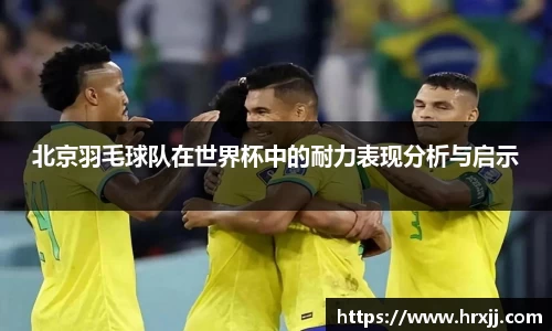 星空综合·(中国)官方网站