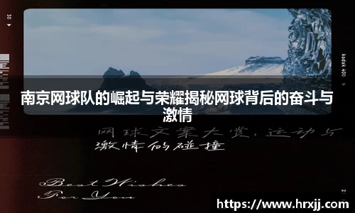 星空综合·(中国)官方网站