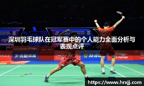 星空综合·(中国)官方网站