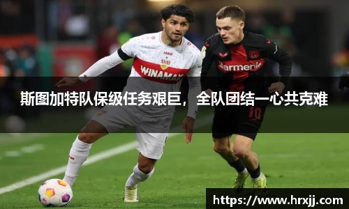 星空综合·(中国)官方网站