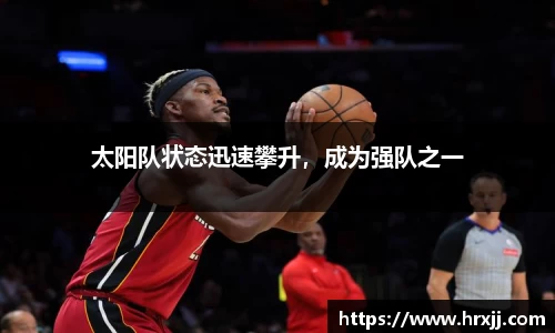 星空综合·(中国)官方网站