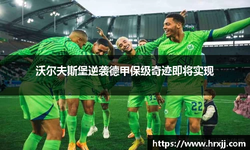 星空综合·(中国)官方网站