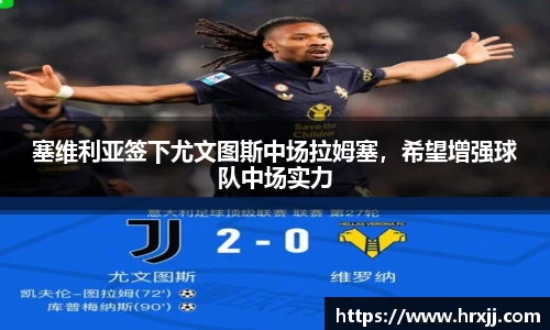 星空体育综合官网