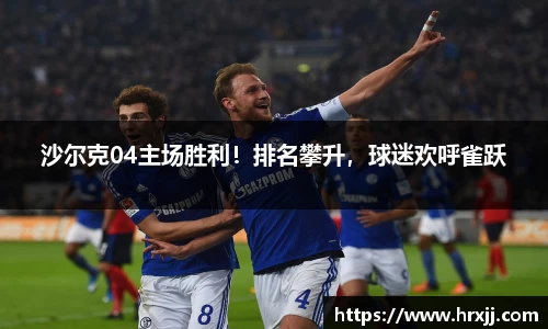 星空体育综合官网