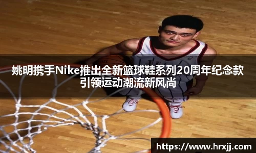 星空体育综合官网