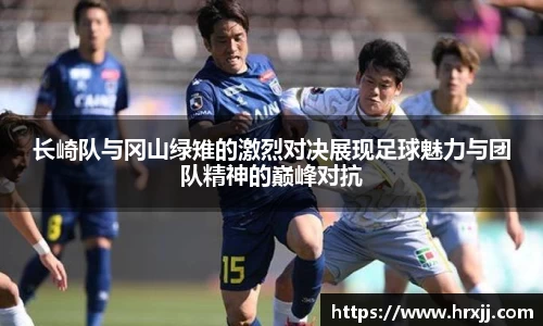 星空体育综合官网