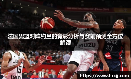 星空体育综合官网