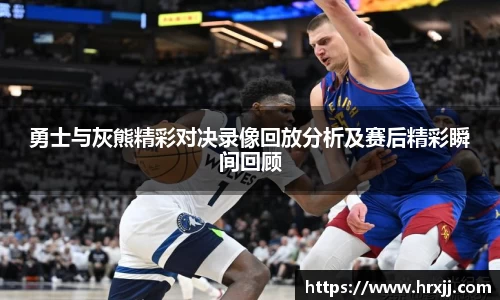 星空·综合体育官方网站