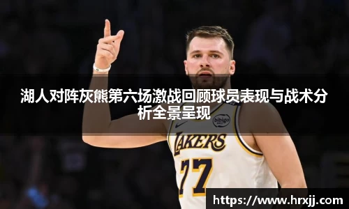 星空·综合体育官方网站