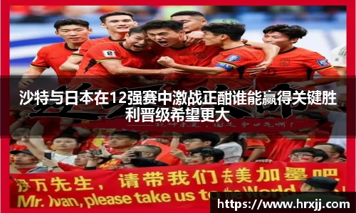 星空体育综合官网