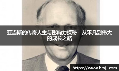 星空综合·(中国)官方网站