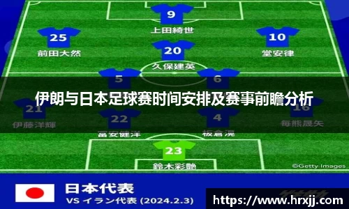 星空体育综合官网
