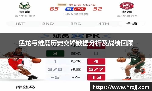 星空·综合体育官方网站